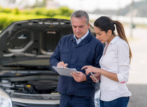 Liability coverage specialist in Girard
