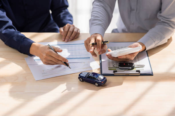 Licensed insurance agency in Girard, OH